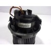 Recambio de motor calefaccion para toyota aygo 1.0 vvti referencia OEM IAM 87103YV010 T918262 
