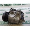 Recambio de compresor aire acondicionado para bmw x1 (e84) 2.0 turbodiesel cat referencia OEM IAM 64526987862 4472601852 