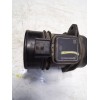 Recambio de caudalimetro para dacia lodgy 1.5 dci diesel fap cat referencia OEM IAM 8200682558 5WK97021 5WK97021