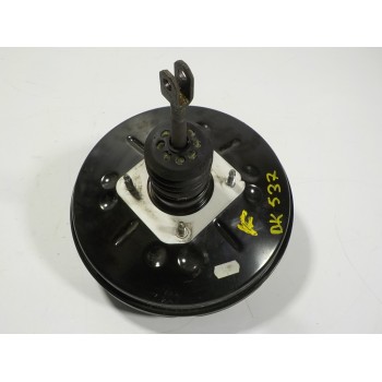 SERVOFRENO 472103298R 472103298R 