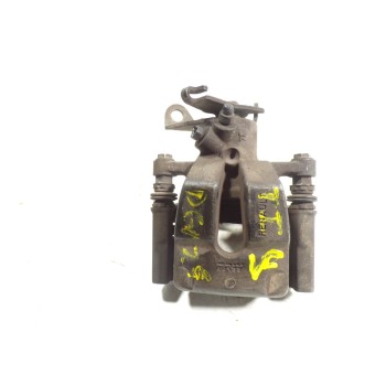 PINZA FRENO TRASERA IZQUIERDA 440119651R 