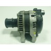 Recambio de alternador para ford focus iii 1.0 ecoboost referencia OEM IAM 1781479 CV6T10300GA 