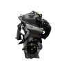 Recambio de motor completo para seat ibiza (6p1) 1.0 referencia OEM IAM 04C100034A CHYF 