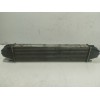 Recambio de intercooler para volvo v60 ii (225) b4 mild-hybrid referencia OEM IAM 31338475 31338475 