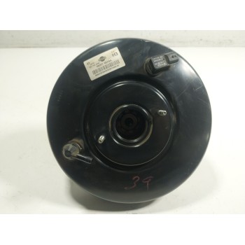 SERVOFRENO 472104EH0J 460074EH3A 