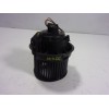 Recambio de motor calefaccion para toyota aygo 1.0 vvti referencia OEM IAM 87103YV010 T918262 
