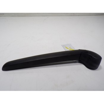 BRAZO LIMPIA TRASERO 81A955407A1P9 