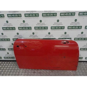 PUERTA DELANTERA DERECHA 41002755936 