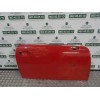 Recambio de puerta delantera derecha para mini mini (r56) 1.6 16v cat referencia OEM IAM 41002755936  