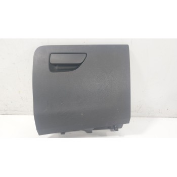 GUANTERA 1839220 CN1514A091AB 