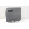Recambio de guantera para ford ecosport 1.0 ecoboost referencia OEM IAM 1839220 CN1514A091AB 