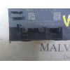 Recambio de modulo confort para audi a4 ber. (b8) 2.0 16v tdi referencia OEM IAM 8T0959795H 8T0959795B 