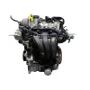 Recambio de motor completo para seat ibiza (6p1) 1.0 referencia OEM IAM 04C100034A CHYF 