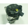Recambio de alternador para ford focus iii 1.0 ecoboost referencia OEM IAM 1781479 CV6T10300GA 
