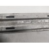 Recambio de intercooler para volvo v60 ii (225) b4 mild-hybrid referencia OEM IAM 31338475 31338475 