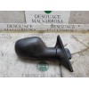 Recambio de espejo derecho para renault safrane (b54) 2.2 turbodiesel referencia OEM IAM   