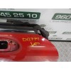 Recambio de puerta delantera derecha para mini mini (r56) 1.6 16v cat referencia OEM IAM 41002755936  