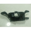 Recambio de mando intermitentes para audi q5 (fyb, fyg) 40 tdi mild hybrid quattro referencia OEM IAM 80A907129EB 80A97129EB 