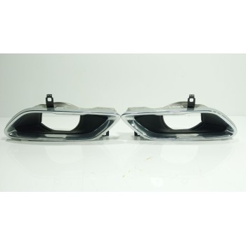 COLA DE ESCAPE 51128075253 51128075254 