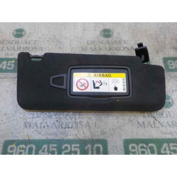 PARASOL DERECHO A22281010109H93 