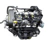Recambio de motor completo para seat ibiza (6p1) 1.0 referencia OEM IAM 04C100034A CHYF 
