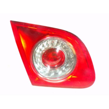 PILOTO TRASERO IZQUIERDO INTERIOR 3C5945093E 3C5945093C 