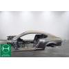 Recambio de carroceria para bentley continental gt supersports referencia OEM IAM 3W8800411AR  