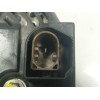 Recambio de alternador para ford focus iii 1.0 ecoboost referencia OEM IAM 1781479 CV6T10300GA 