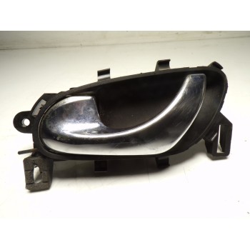 MANETA INTERIOR DELANTERA IZQUIERDA 806714EA1A 806714EA 