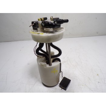 AFORADOR 17708TA9E01M1 