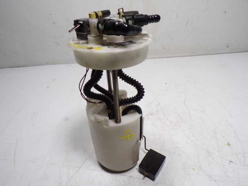 Recambio de aforador para honda civic tourer (fk) 1.6 dtec cat referencia OEM IAM  17708TA9E01M1 