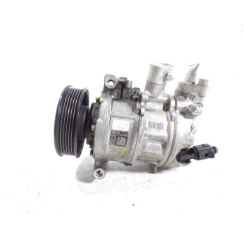 COMPRESOR AIRE ACONDICIONADO 5Q0816803D 5Q0816803D 4472502801