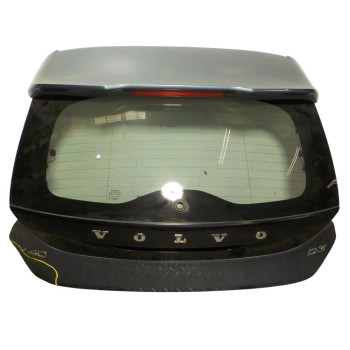 PORTON TRASERO 31457727 