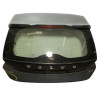 Recambio de porton trasero para volvo v40 2.0 diesel cat referencia OEM IAM 31457727  
