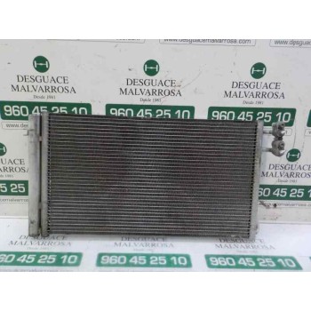 CONDENSADOR AIRE ACONDICIONADO 64539229021 64509206296 