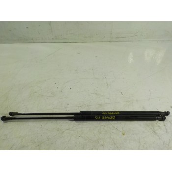 AMORTIGUADORES MALETERO / PORTON 90450JD01B 