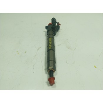 INYECTOR 36002662 31272690 