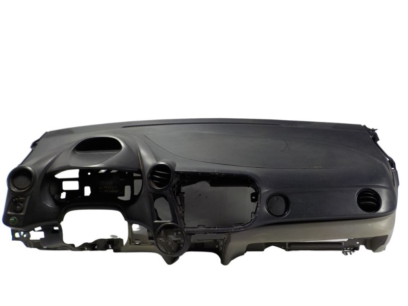 Recambio de salpicadero para honda insight (ze2) comfort referencia OEM IAM 77103TM8A00ZA  