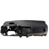 Recambio de salpicadero para honda insight (ze2) comfort referencia OEM IAM 77103TM8A00ZA  