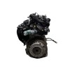 Recambio de motor completo para seat ibiza (6p1) 1.0 referencia OEM IAM 04C100034A CHYF 