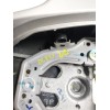 Recambio de volante para hyundai i20 1.2 cat referencia OEM IAM 561111J7009P 561201J700 