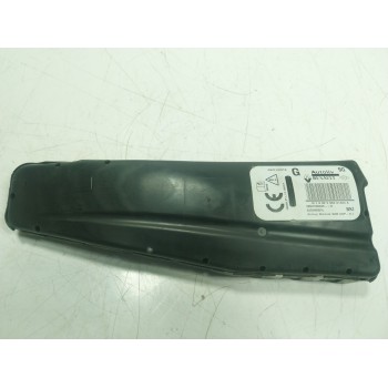 AIRBAG LATERAL DELANTERO IZQUIERDO 985H19236R 985H16834R 