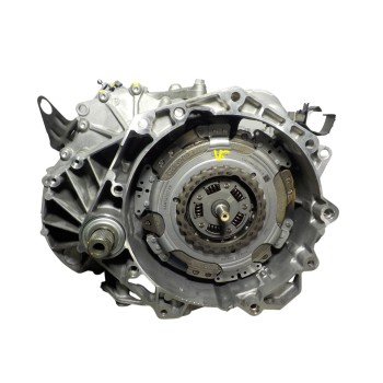 CAJA CAMBIOS 0CW300050J01D UAG 