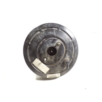 SERVOFRENO 472104219R 472100005R 