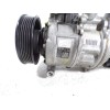 Recambio de compresor aire acondicionado para volkswagen polo 1.6 tdi dpf referencia OEM IAM 5Q0816803D 5Q0816803D 4472502801