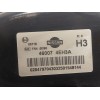 Recambio de servofreno para renault kadjar (ha_, hl_) 1.5 dci 110 (hla3) referencia OEM IAM 472104EH0J 460074EH3A 