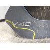 Recambio de porton trasero para volvo v40 2.0 diesel cat referencia OEM IAM 31457727  