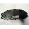 Recambio de cuadro instrumentos para dacia lodgy 1.5 dci diesel fap cat referencia OEM IAM 248100621R 248100621R 