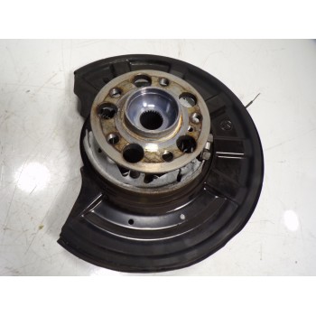 MANGUETA TRASERA DERECHA A2123500241 