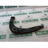 Recambio de brazo suspension inferior delantero derecho para citroën c4 berlina 1.6 16v hdi referencia OEM IAM   